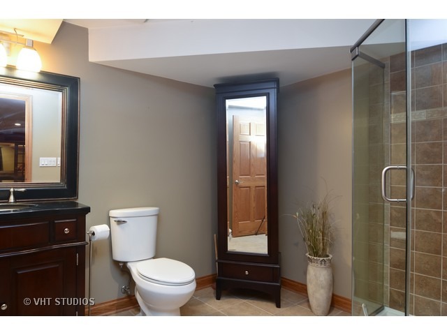 4109 Jody Ct, Rolling Meadows, IL 60008 photo 22