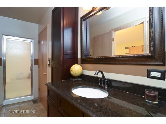 4109 Jody Ct, Rolling Meadows, IL 60008 photo 21