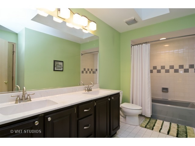 4109 Jody Ct, Rolling Meadows, IL 60008 photo 20