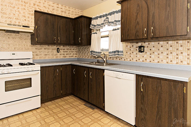 3705 W Young St, Mchenry, IL 60050 photo 4