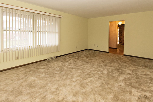 3705 W Young St, Mchenry, IL 60050 photo 11