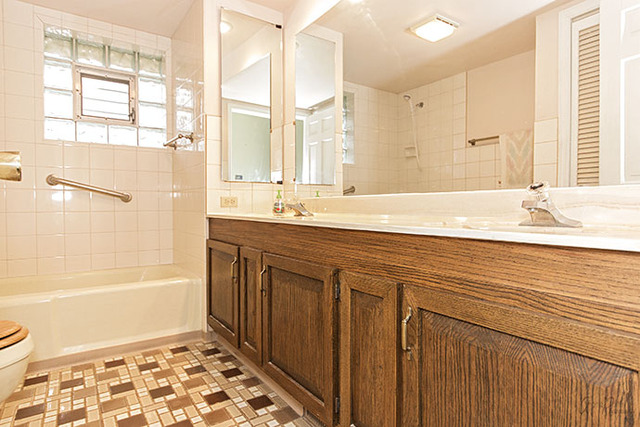 3705 W Young St, Mchenry, IL 60050 photo 20
