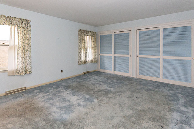 3705 W Young St, Mchenry, IL 60050 photo 14