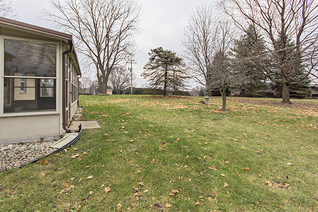 3705 W Young St, Mchenry, IL 60050 photo 24