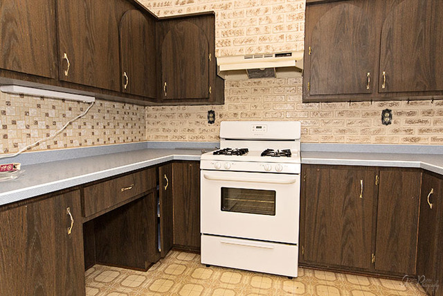 3705 W Young St, Mchenry, IL 60050 photo 5