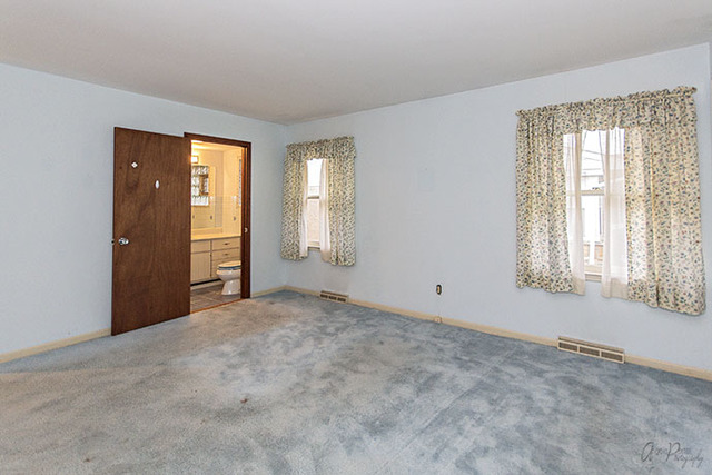 3705 W Young St, Mchenry, IL 60050 photo 15