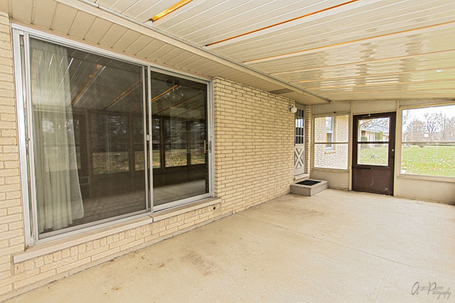 3705 W Young St, Mchenry, IL 60050 photo 23