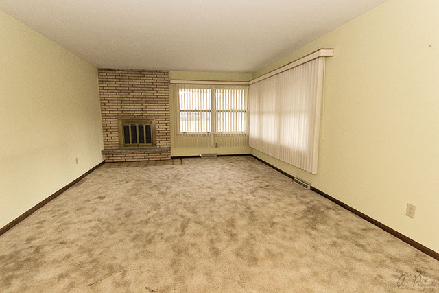 3705 W Young St, Mchenry, IL 60050 photo 7