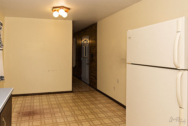 3705 W Young St, Mchenry, IL 60050 photo 6
