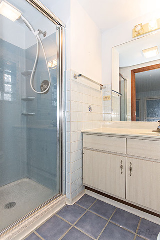 3705 W Young St, Mchenry, IL 60050 photo 16