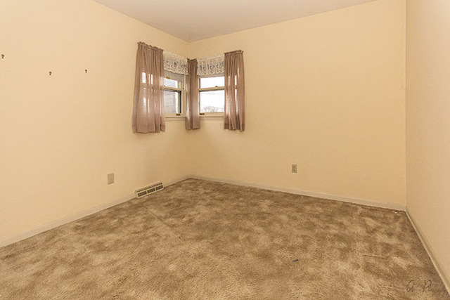 3705 W Young St, Mchenry, IL 60050 photo 18
