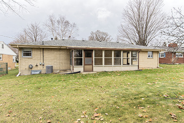 3705 W Young St, Mchenry, IL 60050 photo 25