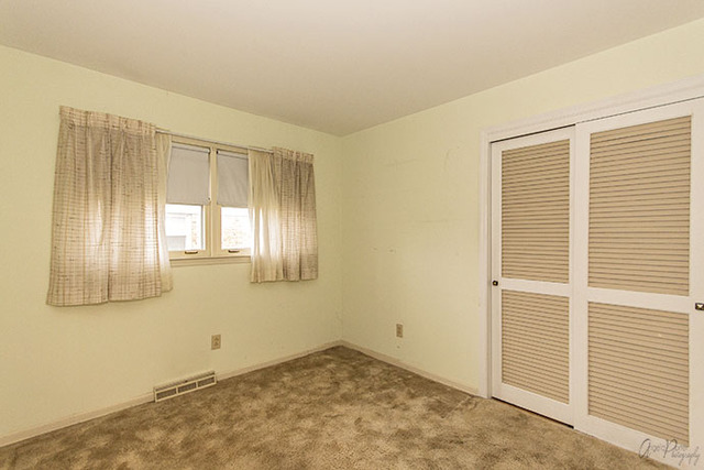 3705 W Young St, Mchenry, IL 60050 photo 17