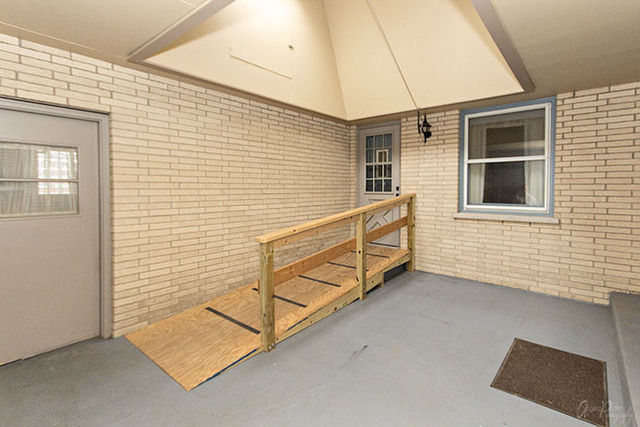 3705 W Young St, Mchenry, IL 60050 photo 22