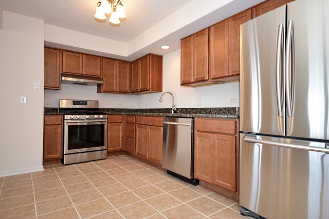 8010 Riverwalk Dr #4F, Lyons, IL 60534 photo 4