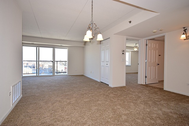 8010 Riverwalk Dr #4F, Lyons, IL 60534 photo 2