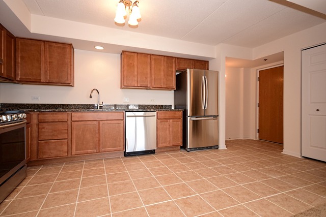 8010 Riverwalk Dr #4F, Lyons, IL 60534 photo 3