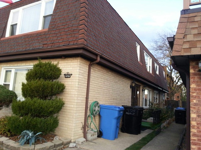 4735 N Maria Ct, Chicago, IL 60656 photo 1