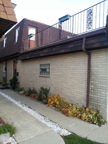 4735 N Maria Ct, Chicago, IL 60656 photo 3