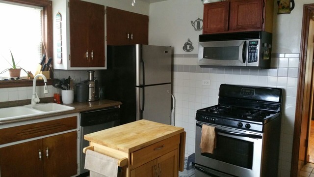 3624 W 57th St, Chicago, IL 60629 photo 10