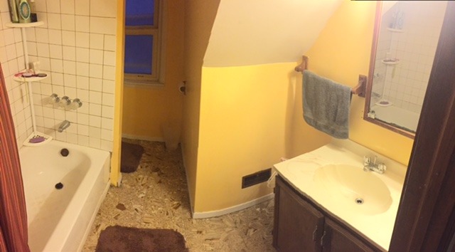 3624 W 57th St, Chicago, IL 60629 photo 4
