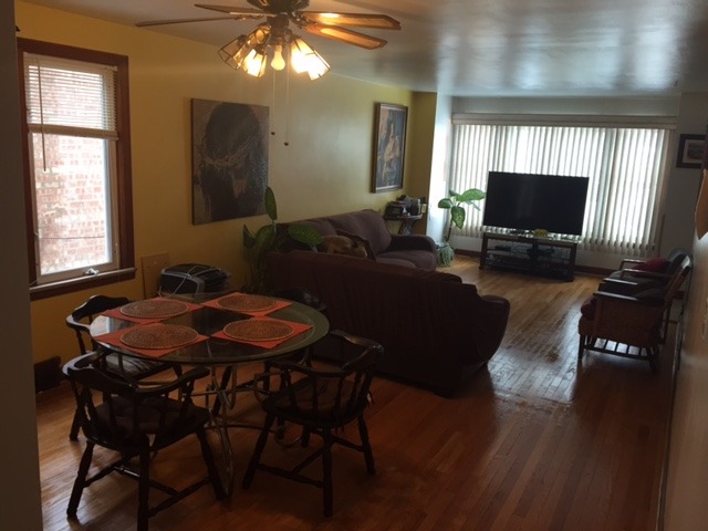 3624 W 57th St, Chicago, IL 60629 photo 11