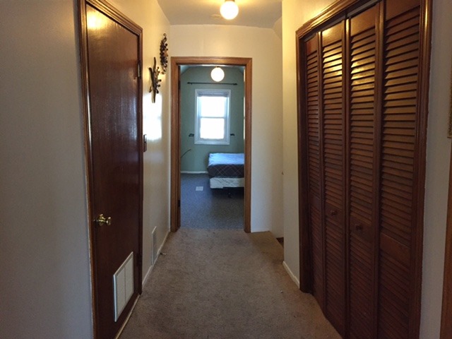 3624 W 57th St, Chicago, IL 60629 photo 9