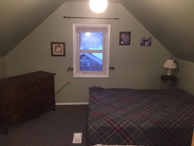 3624 W 57th St, Chicago, IL 60629 photo 7
