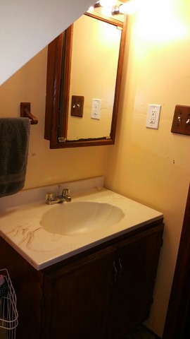 3624 W 57th St, Chicago, IL 60629 photo 3