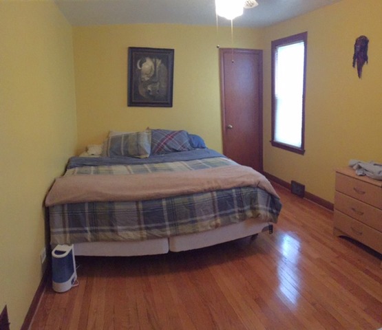 3624 W 57th St, Chicago, IL 60629 photo 6