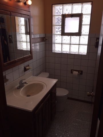 3624 W 57th St, Chicago, IL 60629 photo 5