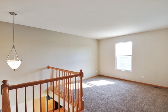 2108 Ashbrook Ct, Plainfield, IL 60586 photo 6