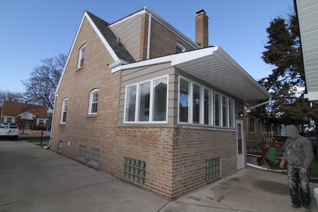 2329 S 15 Th Ave, Broadview, IL 60155 photo 14