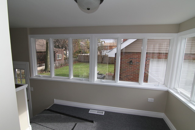 2329 S 15 Th Ave, Broadview, IL 60155 photo 7
