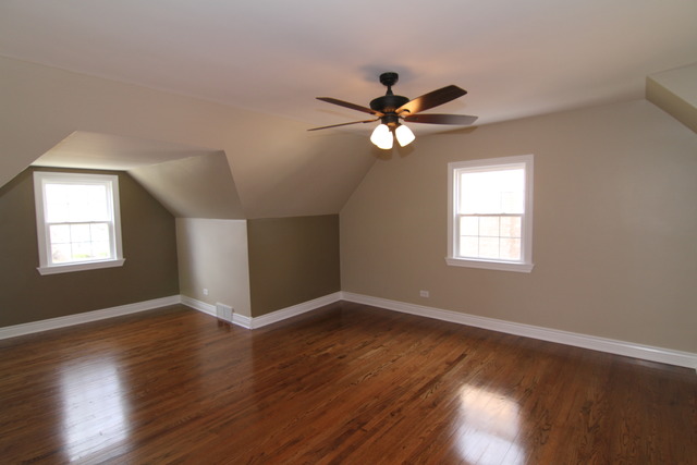 2329 S 15 Th Ave, Broadview, IL 60155 photo 8