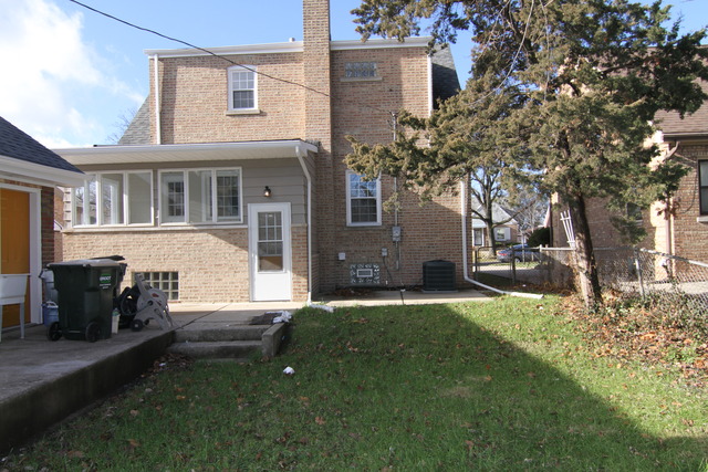 2329 S 15 Th Ave, Broadview, IL 60155 photo 15