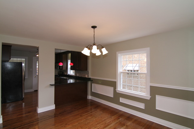 2329 S 15 Th Ave, Broadview, IL 60155 photo 4