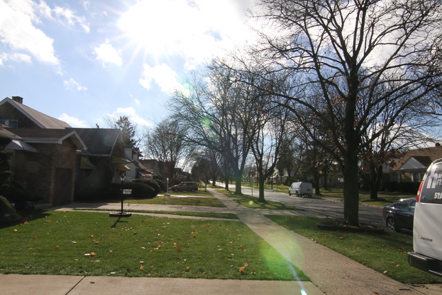 2329 S 15 Th Ave, Broadview, IL 60155 photo 16