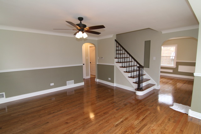 2329 S 15 Th Ave, Broadview, IL 60155 photo 2