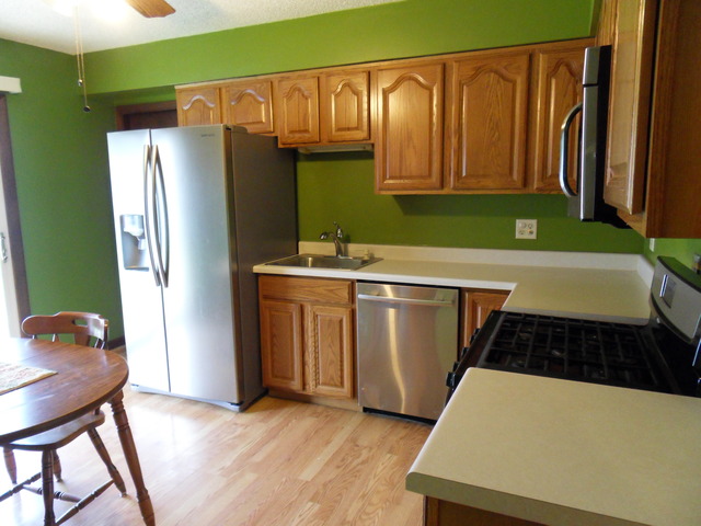 1720 Daisy St, Aurora, IL 60505 photo 9