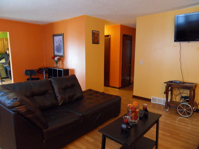 1720 Daisy St, Aurora, IL 60505 photo 15