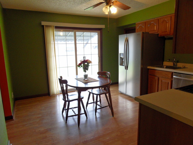 1720 Daisy St, Aurora, IL 60505 photo 8