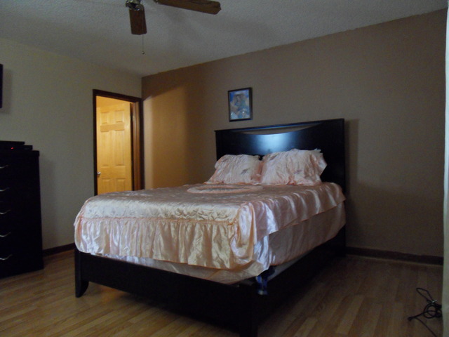 1720 Daisy St, Aurora, IL 60505 photo 20