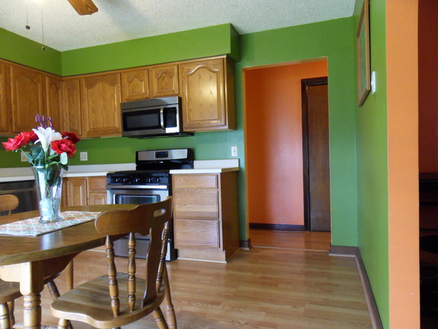 1720 Daisy St, Aurora, IL 60505 photo 7