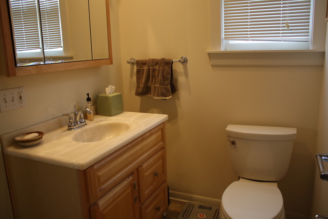 27 N Porter St, Elgin, IL 60120 photo 14