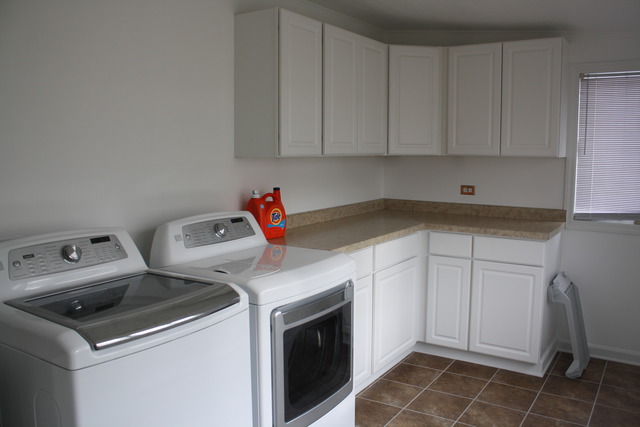 27 N Porter St, Elgin, IL 60120 photo 21