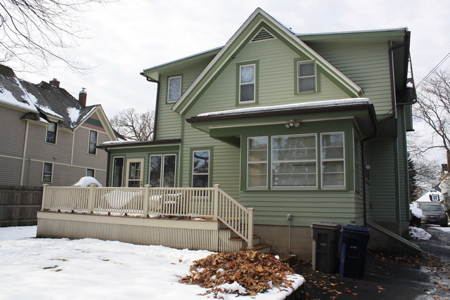 27 N Porter St, Elgin, IL 60120 photo 9