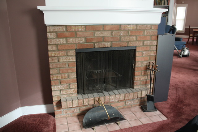 27 N Porter St, Elgin, IL 60120 photo 12