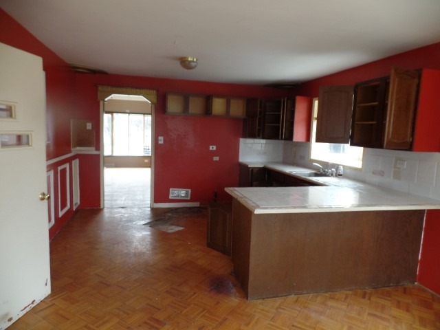 3830 149th St, Midlothian, IL 60445 photo 8