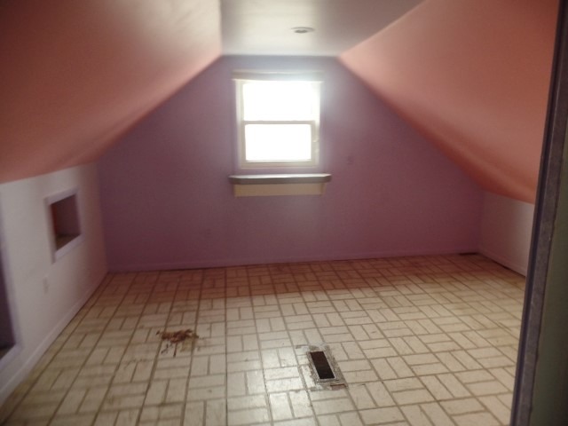 3830 149th St, Midlothian, IL 60445 photo 10